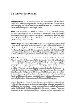 Image of the Page - 674 - in Deportiert nach Mauthausen, Volume 2