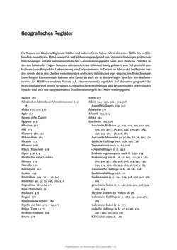 Image of the Page - 679 - in Deportiert nach Mauthausen, Volume 2