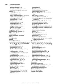 Image of the Page - 682 - in Deportiert nach Mauthausen, Volume 2