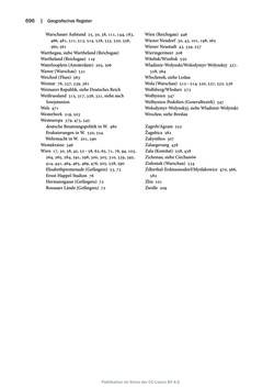 Image of the Page - 696 - in Deportiert nach Mauthausen, Volume 2