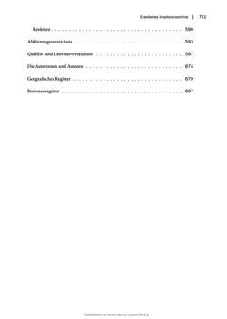 Image of the Page - 711 - in Deportiert nach Mauthausen, Volume 2