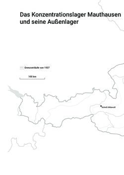 Image of the Page - (000714) - in Deportiert nach Mauthausen, Volume 2