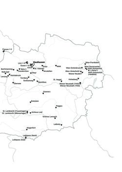 Image of the Page - (000715) - in Deportiert nach Mauthausen, Volume 2