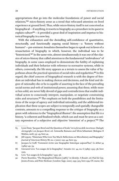 Image of the Page - 28 - in Maximilian Hell (1720–92) - And the Ends of Jesuit Science in Enlightenment Europe