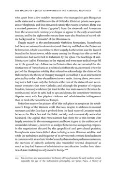 Image of the Page - 77 - in Maximilian Hell (1720–92) - And the Ends of Jesuit Science in Enlightenment Europe