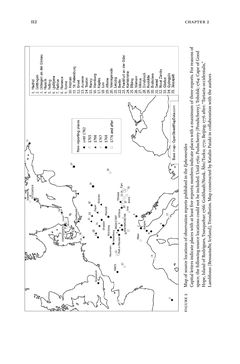 Bild der Seite - 112 - in Maximilian Hell (1720–92) - And the Ends of Jesuit Science in Enlightenment Europe