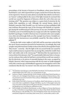 Bild der Seite - 224 - in Maximilian Hell (1720–92) - And the Ends of Jesuit Science in Enlightenment Europe