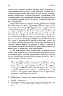 Image of the Page - 328 - in Maximilian Hell (1720–92) - And the Ends of Jesuit Science in Enlightenment Europe