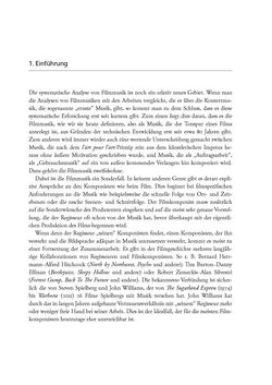 Image of the Page - 11 - in Der Filmkomponist Max Steiner - 1888 - 1971
