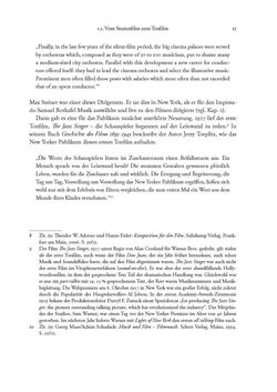 Image of the Page - 15 - in Der Filmkomponist Max Steiner - 1888 - 1971