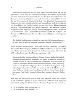 Image of the Page - 16 - in Der Filmkomponist Max Steiner - 1888 - 1971