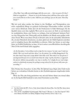 Image of the Page - 22 - in Der Filmkomponist Max Steiner - 1888 - 1971
