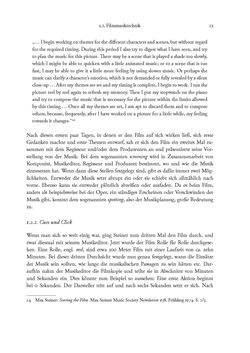 Image of the Page - 23 - in Der Filmkomponist Max Steiner - 1888 - 1971