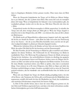 Image of the Page - 26 - in Der Filmkomponist Max Steiner - 1888 - 1971