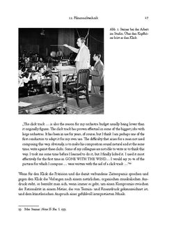 Image of the Page - 27 - in Der Filmkomponist Max Steiner - 1888 - 1971