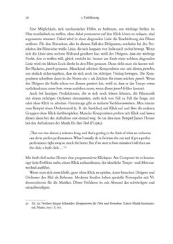 Image of the Page - 28 - in Der Filmkomponist Max Steiner - 1888 - 1971