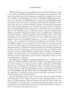 Image of the Page - 35 - in Der Filmkomponist Max Steiner - 1888 - 1971