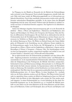 Image of the Page - 36 - in Der Filmkomponist Max Steiner - 1888 - 1971