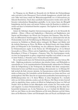 Image of the Page - 36 - in Der Filmkomponist Max Steiner - 1888 - 1971