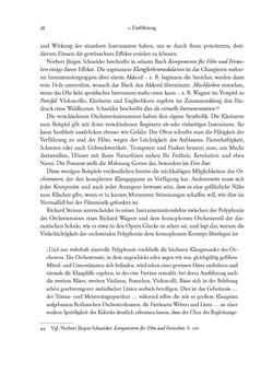 Image of the Page - 38 - in Der Filmkomponist Max Steiner - 1888 - 1971