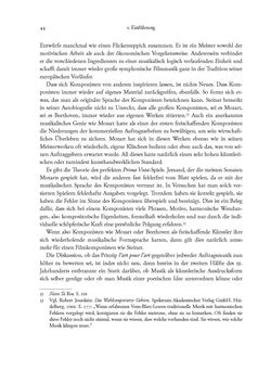 Image of the Page - 44 - in Der Filmkomponist Max Steiner - 1888 - 1971