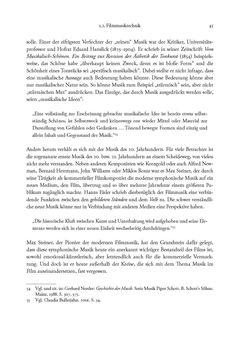 Image of the Page - 45 - in Der Filmkomponist Max Steiner - 1888 - 1971