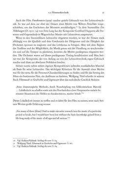 Image of the Page - 51 - in Der Filmkomponist Max Steiner - 1888 - 1971