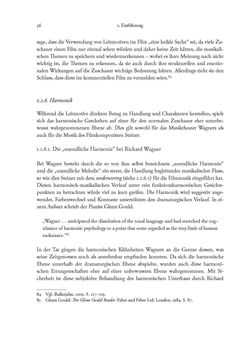 Image of the Page - 56 - in Der Filmkomponist Max Steiner - 1888 - 1971