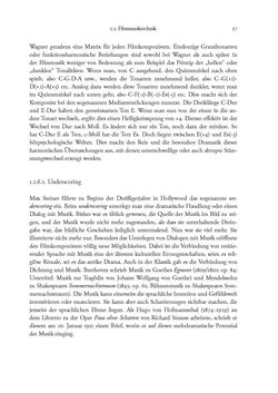 Bild der Seite - 57 - in Der Filmkomponist Max Steiner - 1888 - 1971