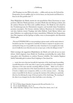 Image of the Page - 58 - in Der Filmkomponist Max Steiner - 1888 - 1971