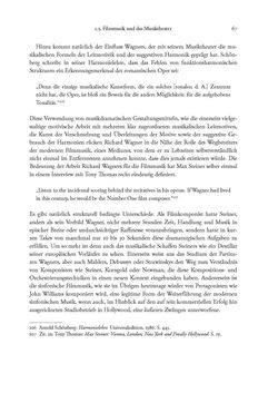 Image of the Page - 67 - in Der Filmkomponist Max Steiner - 1888 - 1971