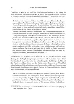 Image of the Page - 70 - in Der Filmkomponist Max Steiner - 1888 - 1971