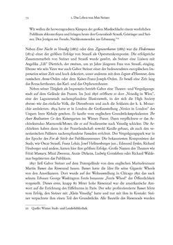 Image of the Page - 72 - in Der Filmkomponist Max Steiner - 1888 - 1971