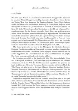 Image of the Page - 76 - in Der Filmkomponist Max Steiner - 1888 - 1971