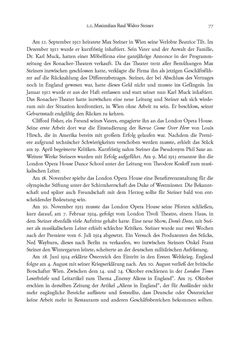 Image of the Page - 77 - in Der Filmkomponist Max Steiner - 1888 - 1971