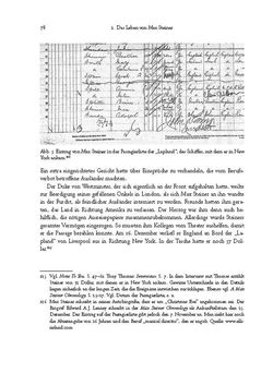 Image of the Page - 78 - in Der Filmkomponist Max Steiner - 1888 - 1971