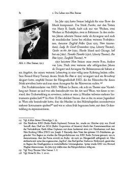 Image of the Page - 82 - in Der Filmkomponist Max Steiner - 1888 - 1971