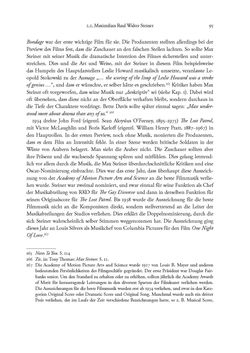 Bild der Seite - 95 - in Der Filmkomponist Max Steiner - 1888 - 1971