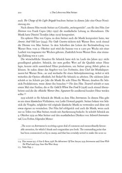 Bild der Seite - 100 - in Der Filmkomponist Max Steiner - 1888 - 1971