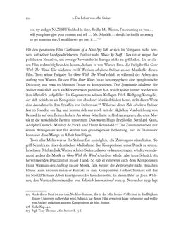 Image of the Page - 102 - in Der Filmkomponist Max Steiner - 1888 - 1971