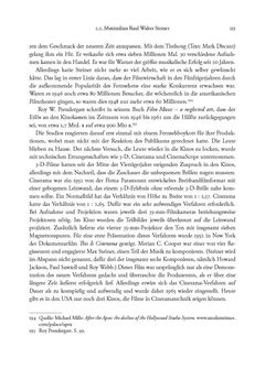 Image of the Page - 111 - in Der Filmkomponist Max Steiner - 1888 - 1971