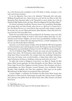 Image of the Page - 113 - in Der Filmkomponist Max Steiner - 1888 - 1971