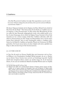 Image of the Page - 119 - in Der Filmkomponist Max Steiner - 1888 - 1971