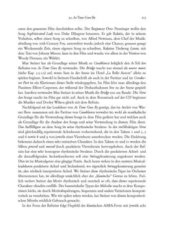 Image of the Page - 123 - in Der Filmkomponist Max Steiner - 1888 - 1971