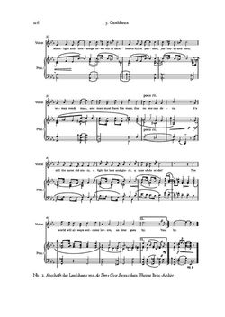 Image of the Page - 126 - in Der Filmkomponist Max Steiner - 1888 - 1971