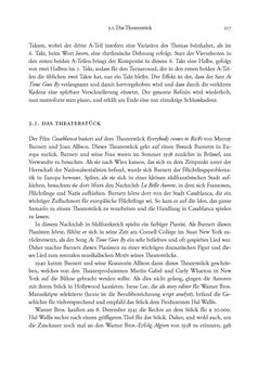 Image of the Page - 127 - in Der Filmkomponist Max Steiner - 1888 - 1971