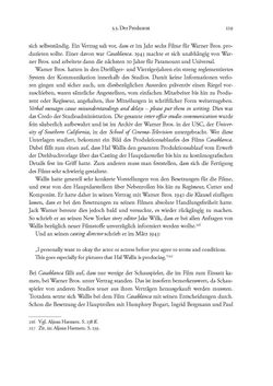 Image of the Page - 129 - in Der Filmkomponist Max Steiner - 1888 - 1971