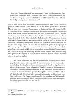 Image of the Page - 131 - in Der Filmkomponist Max Steiner - 1888 - 1971