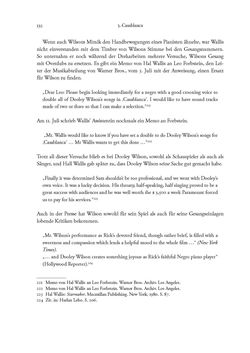 Image of the Page - 132 - in Der Filmkomponist Max Steiner - 1888 - 1971