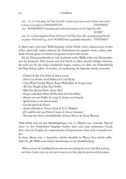 Bild der Seite - 134 - in Der Filmkomponist Max Steiner - 1888 - 1971